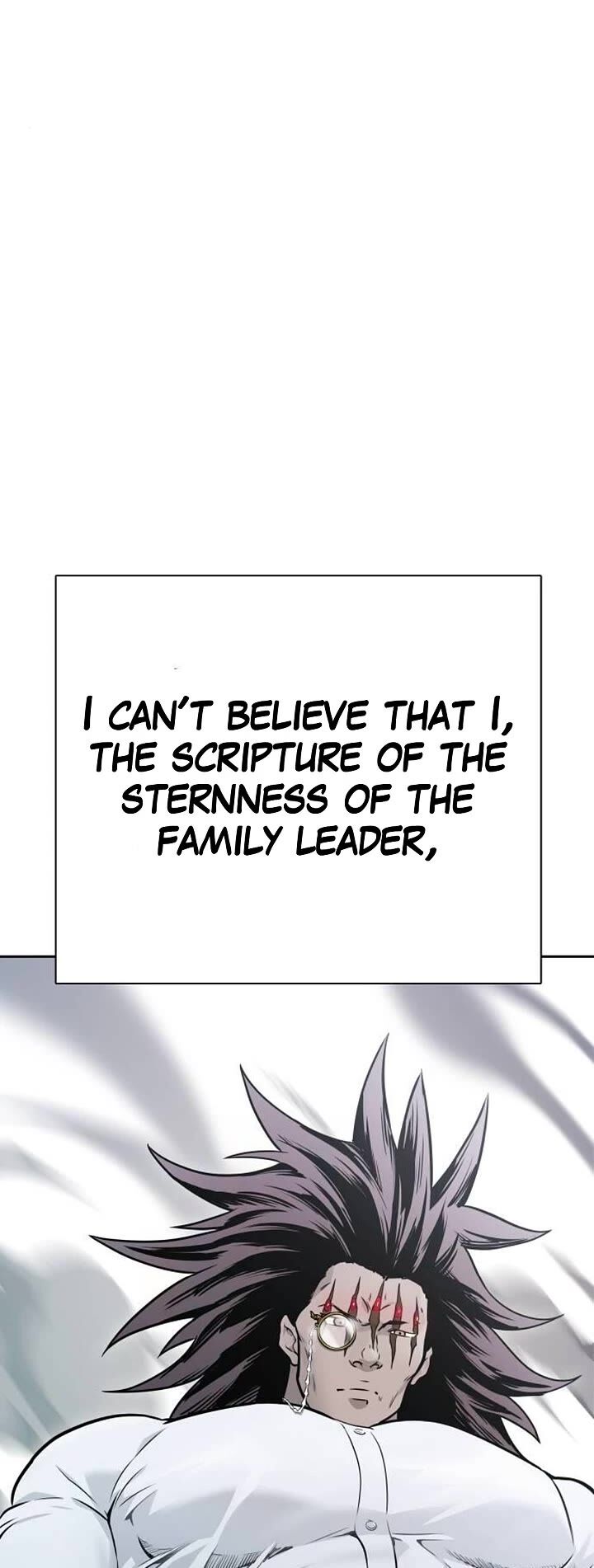 Tower Of God 625 84