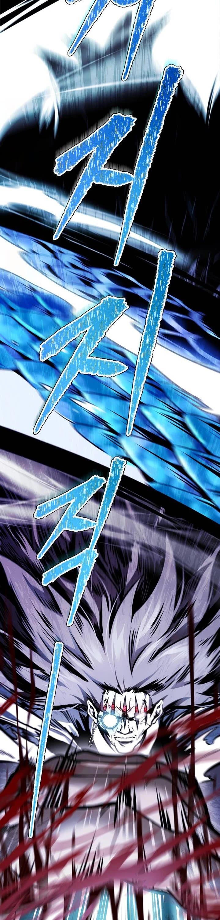 Tower Of God 625 88