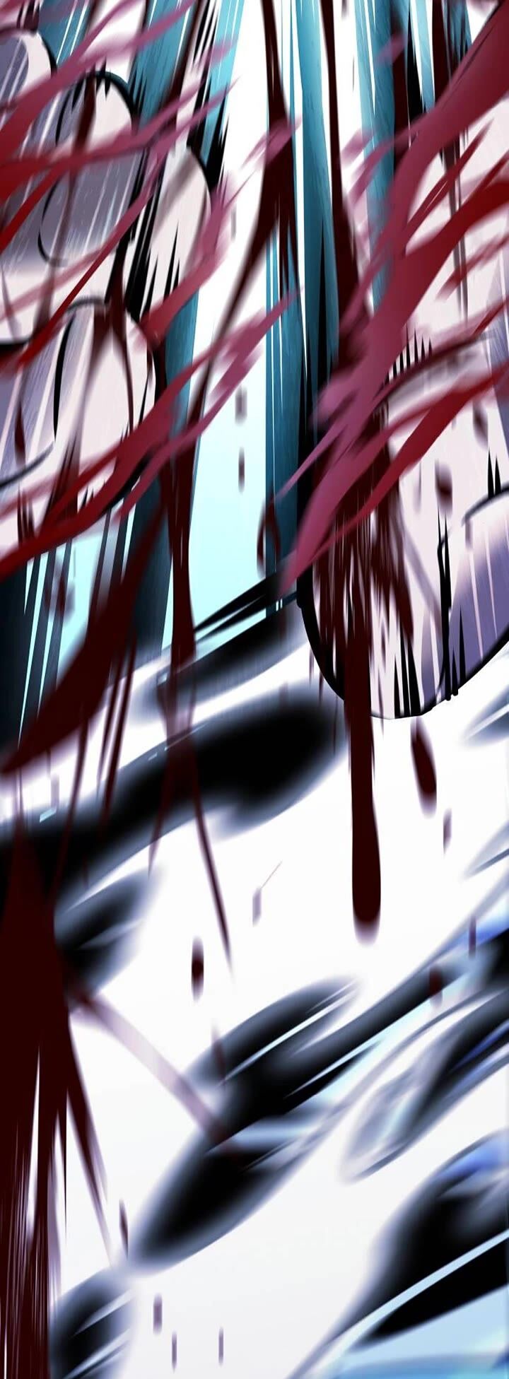 Tower Of God 625 89
