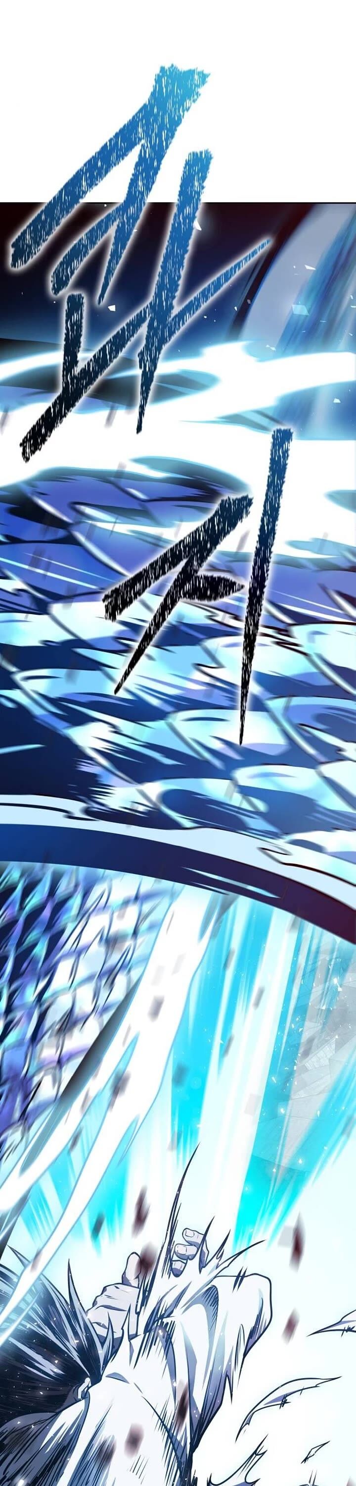 Tower Of God 625 91
