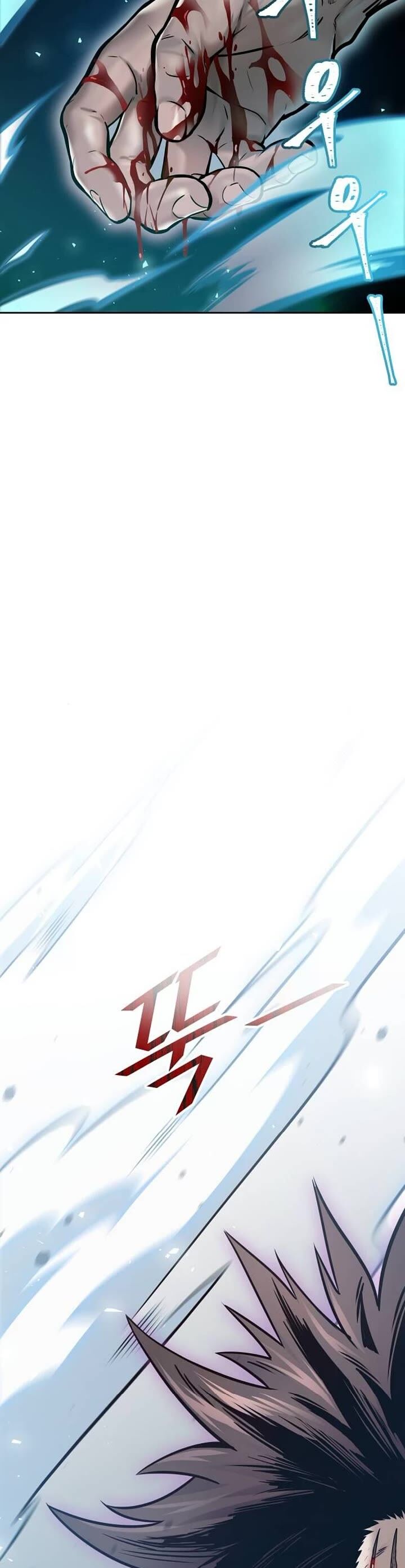 Tower Of God 625 94