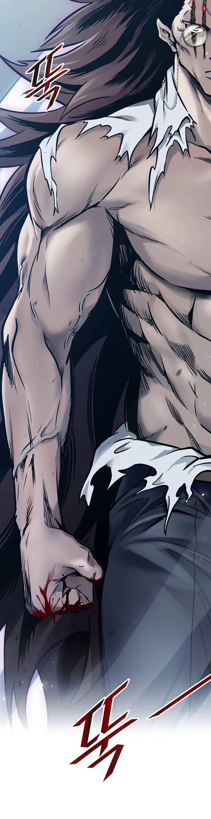 Tower Of God 625 95