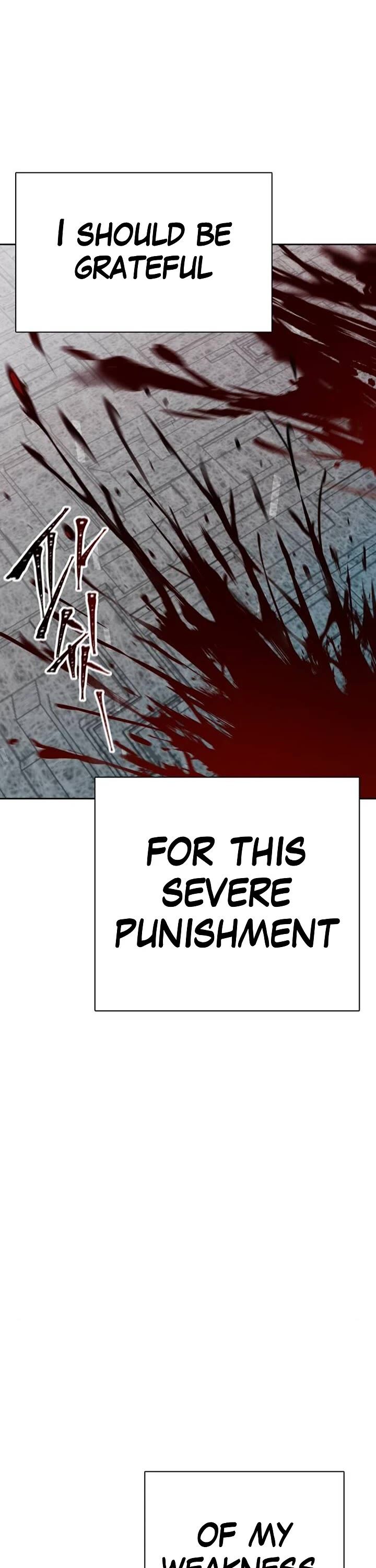 Tower Of God 625 97