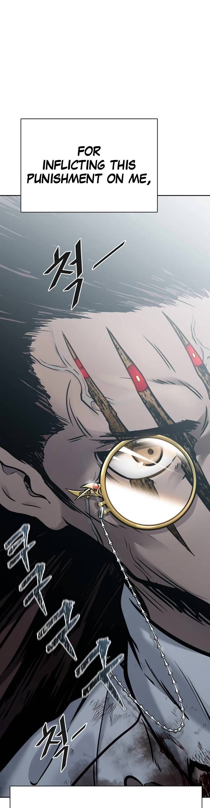 Tower Of God 625 99