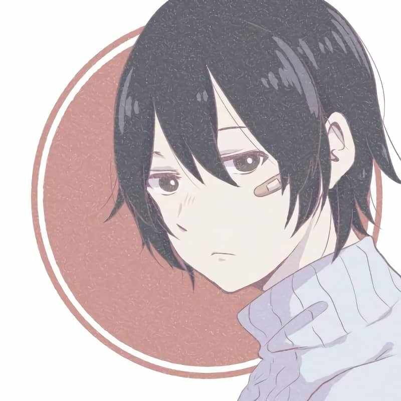 Tower Of God 626 1