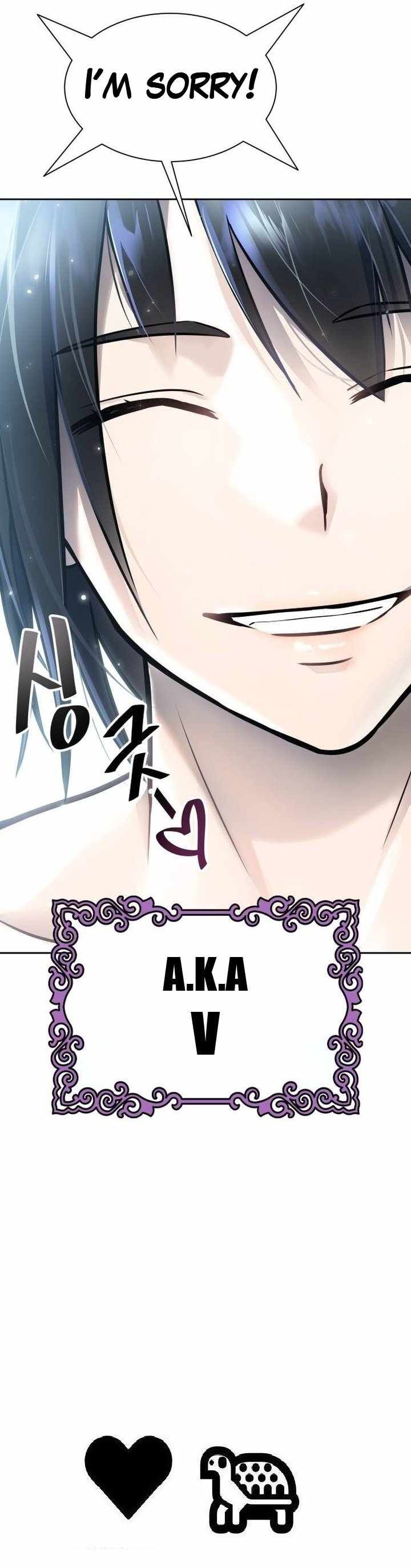 Tower Of God 630 16