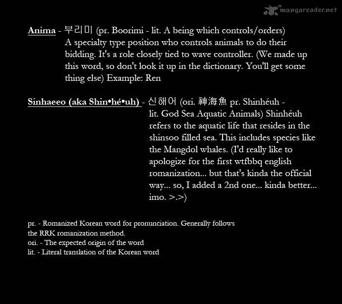 Tower Of God 64 2