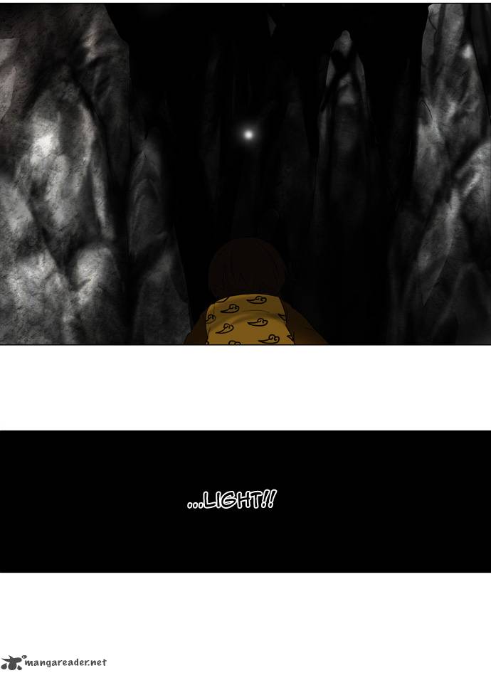 Tower Of God 64 23