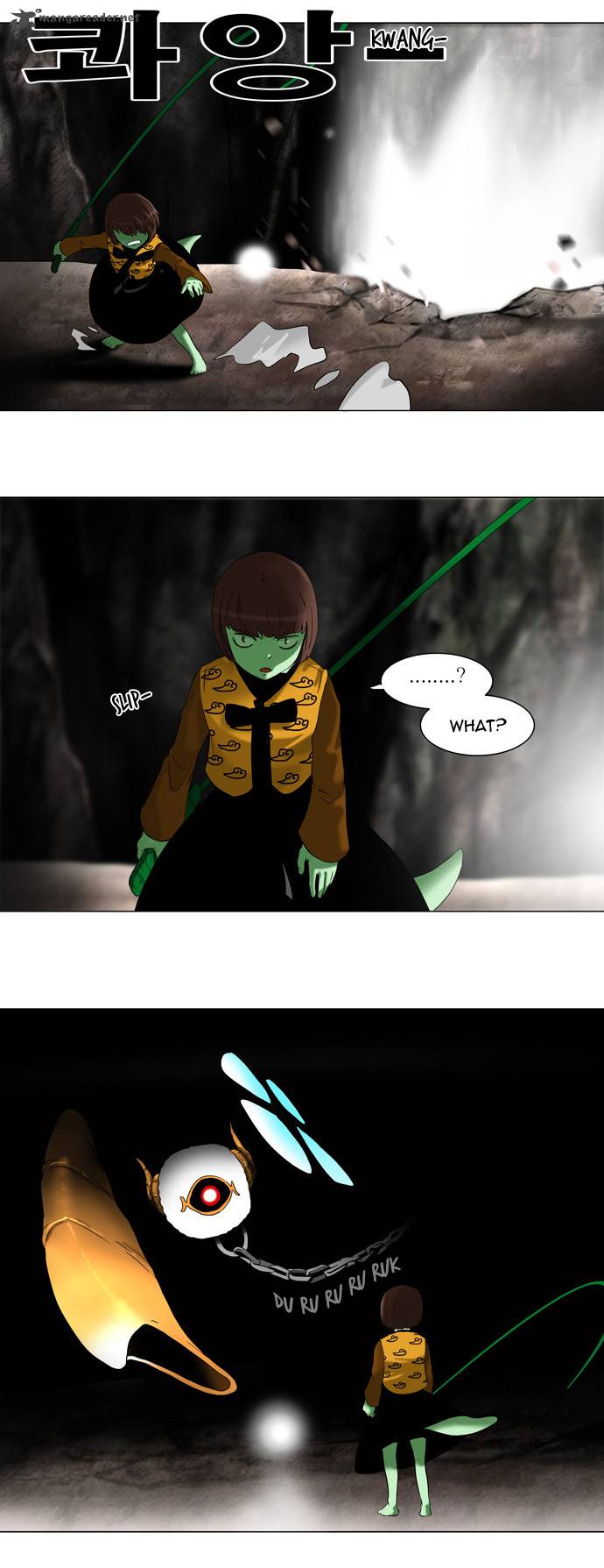 Tower Of God 65 10