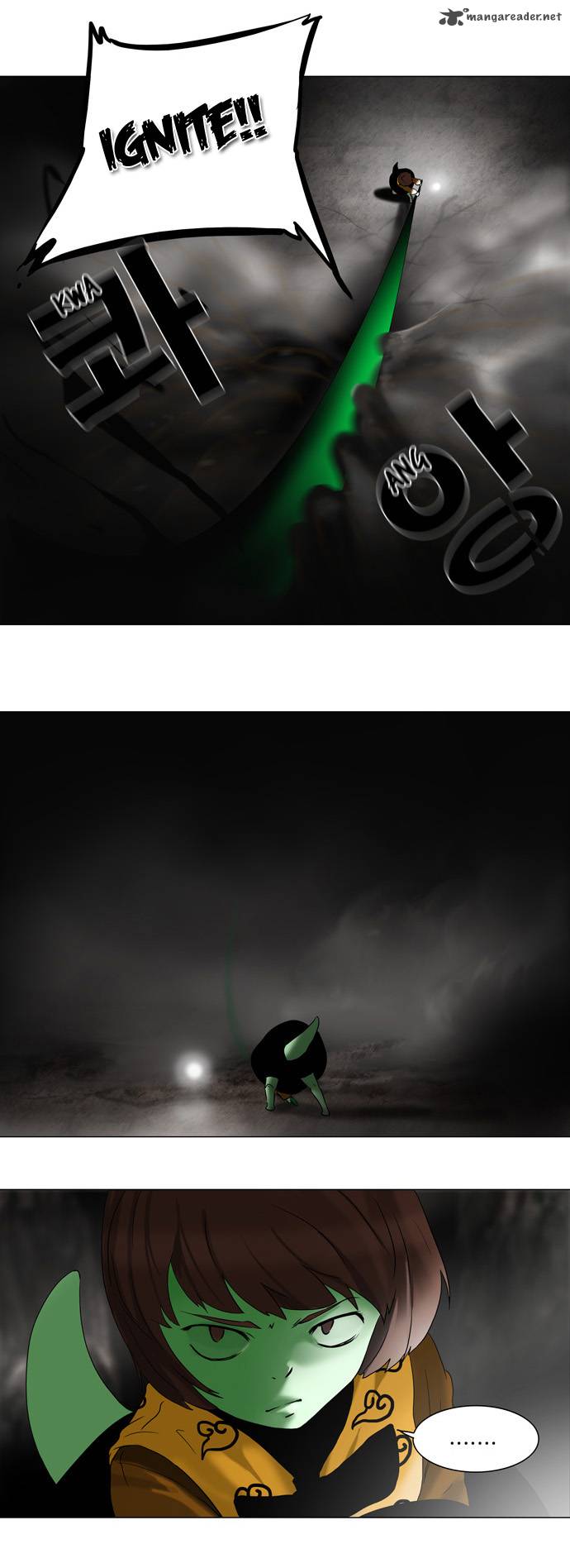 Tower Of God 65 15