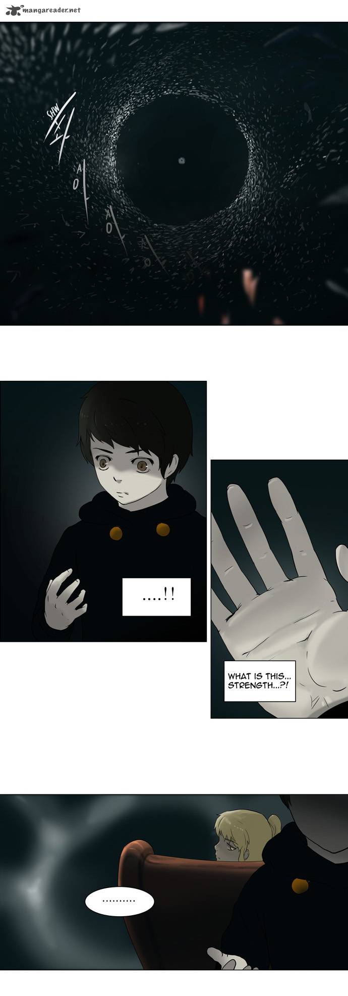Tower Of God 65 28