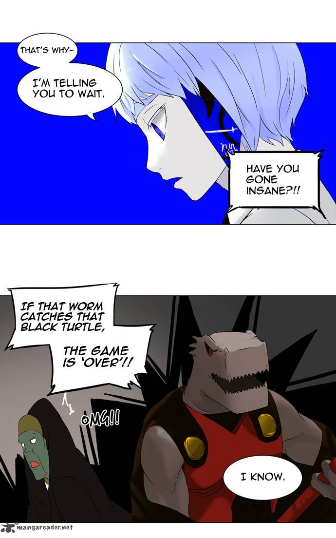 Tower Of God 66 10