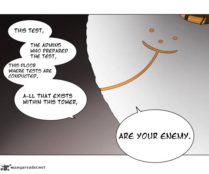 Tower Of God 67 10