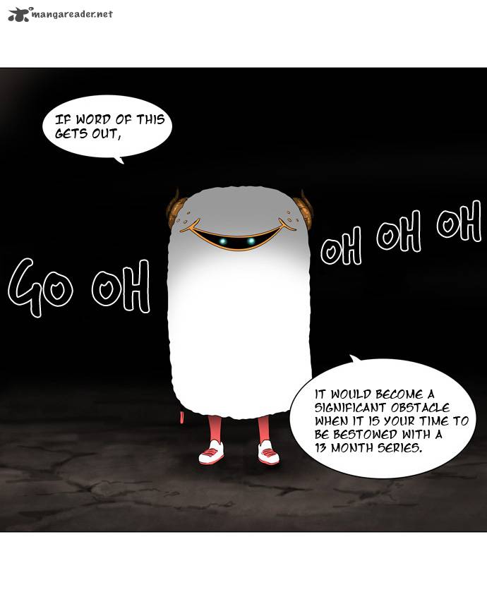 Tower Of God 67 19