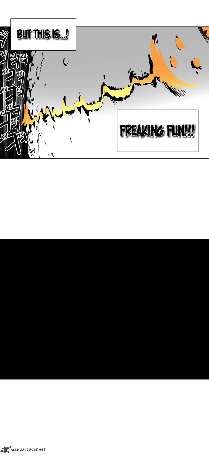 Tower Of God 67 24