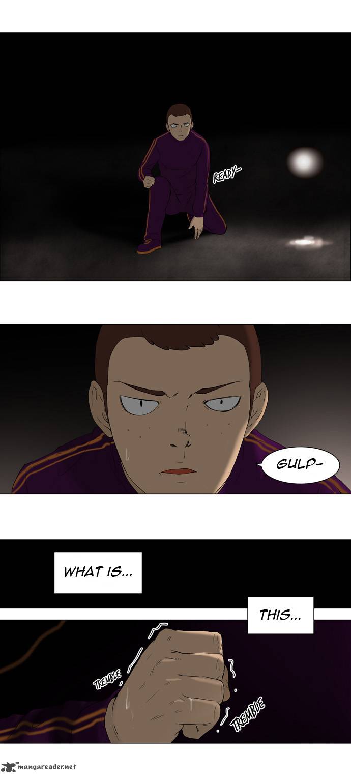 Tower Of God 67 28