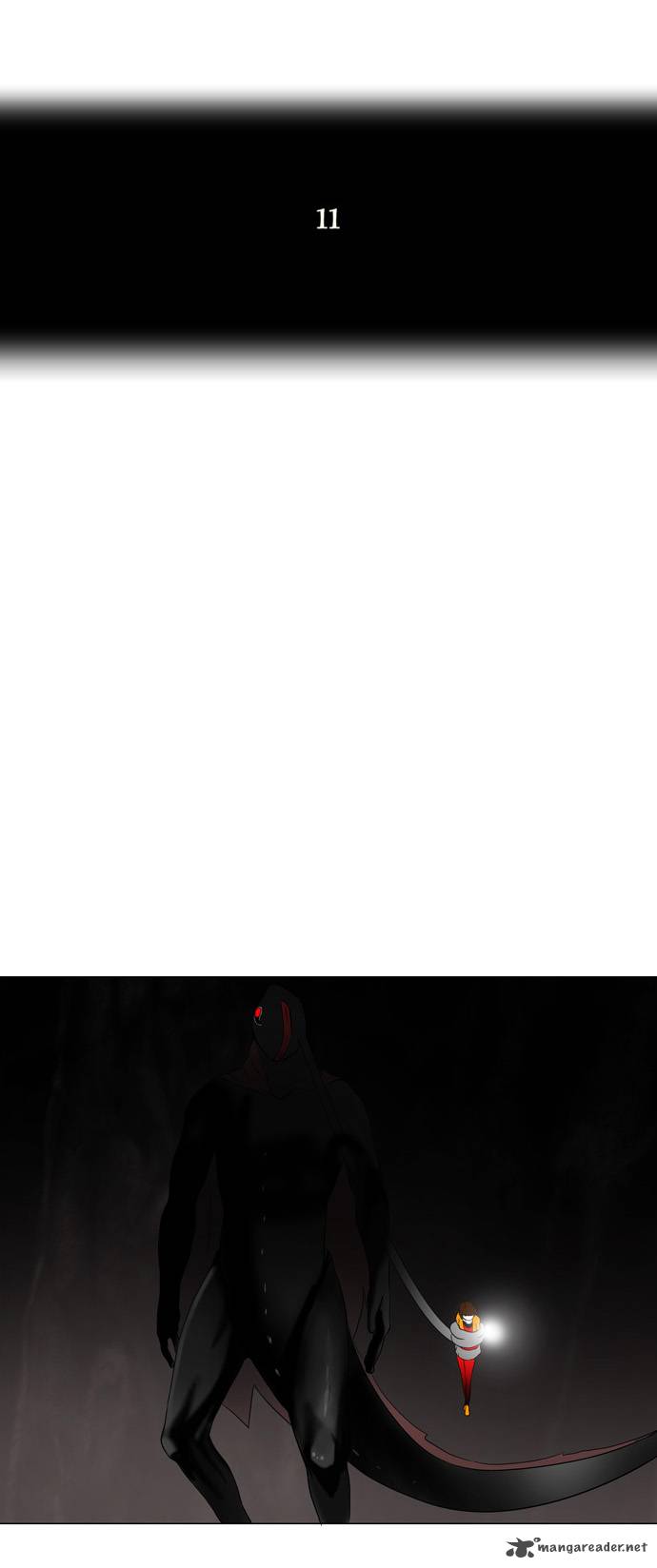 Tower Of God 67 7