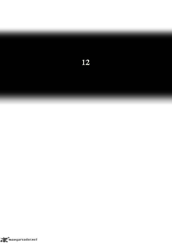 Tower Of God 68 10
