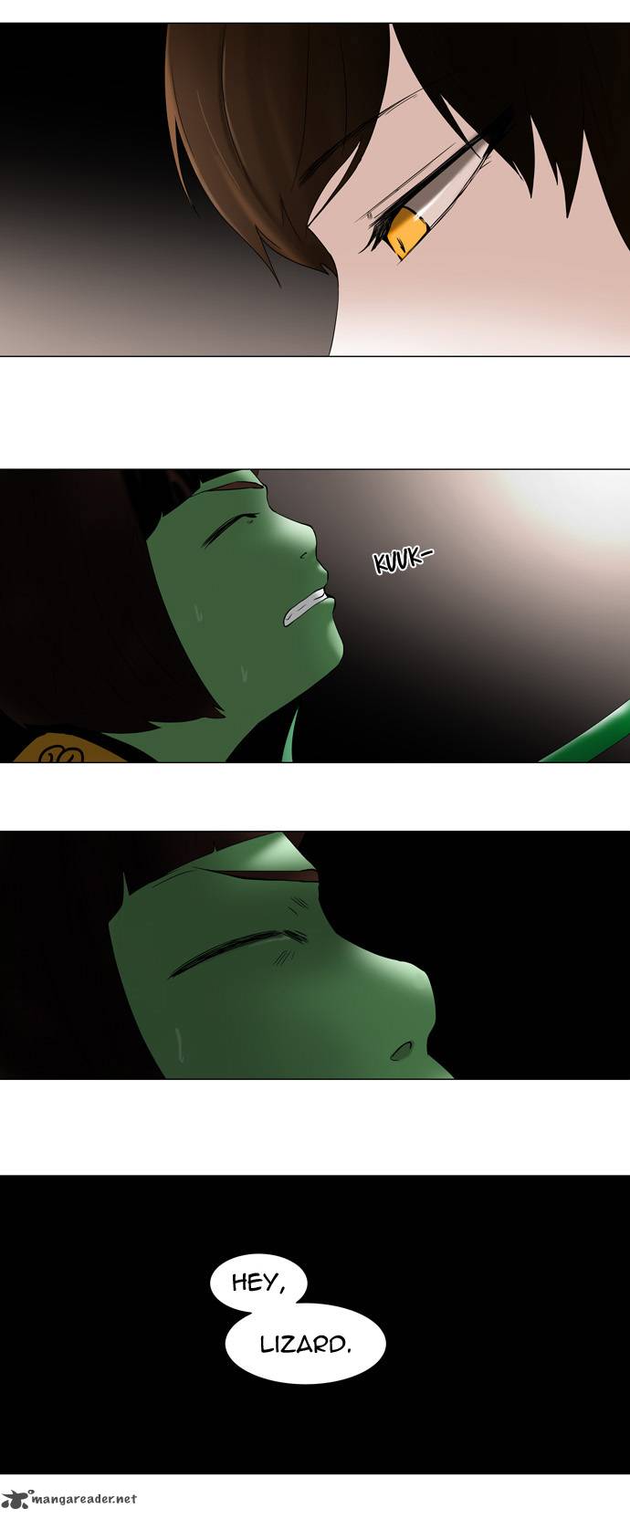 Tower Of God 68 12