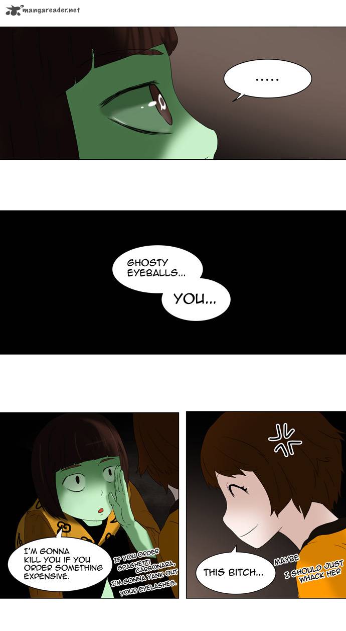 Tower Of God 68 15