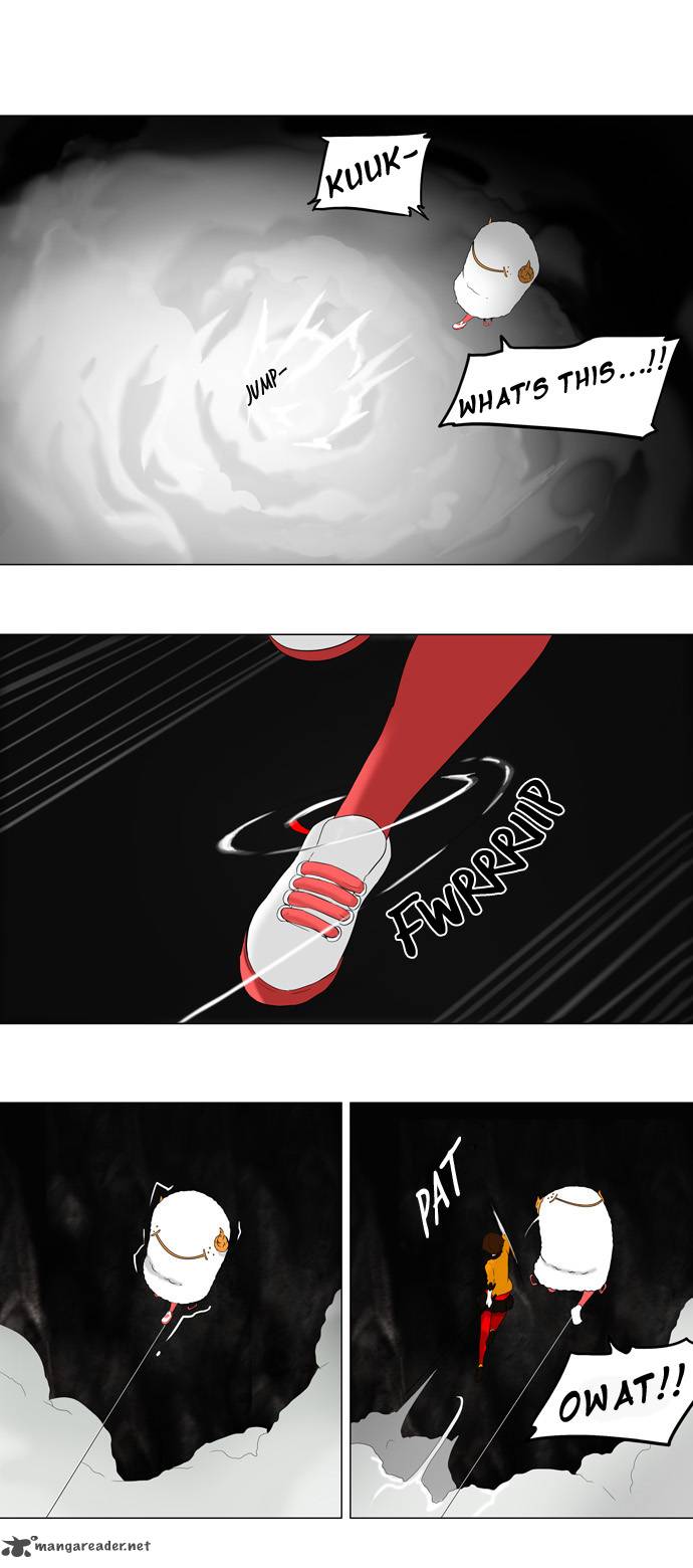 Tower Of God 68 18