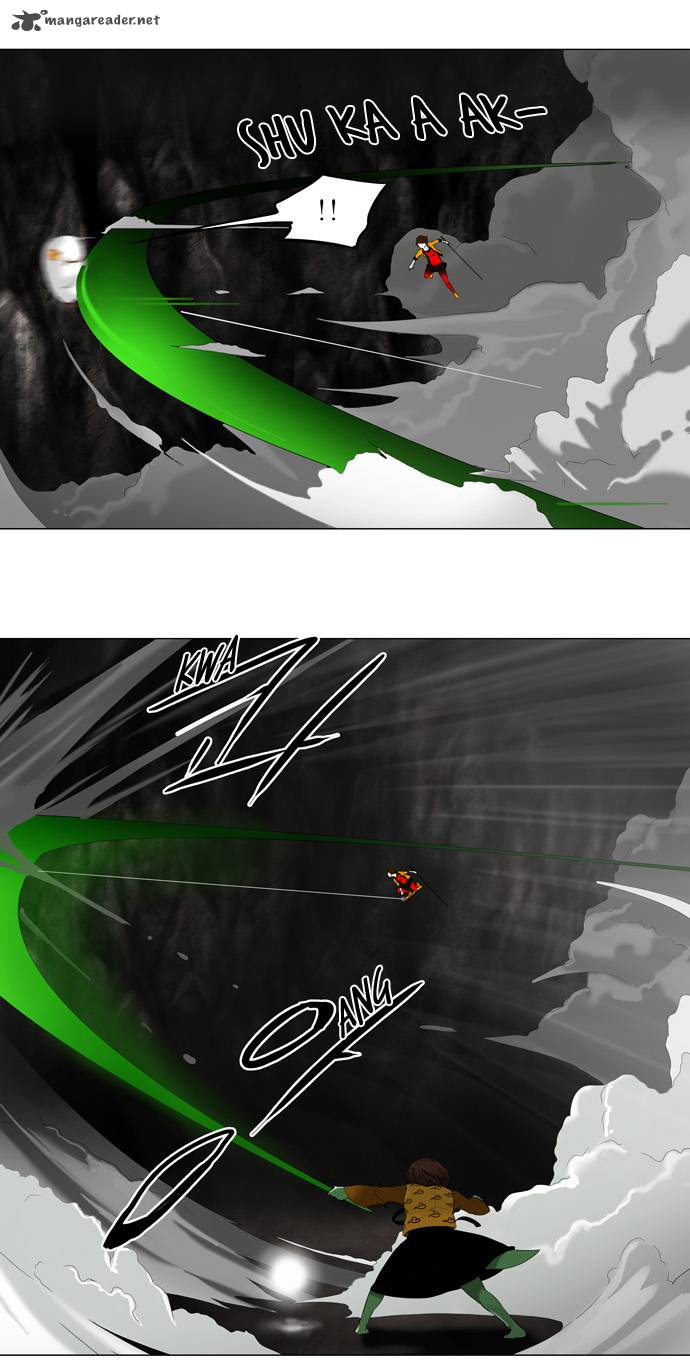 Tower Of God 68 19