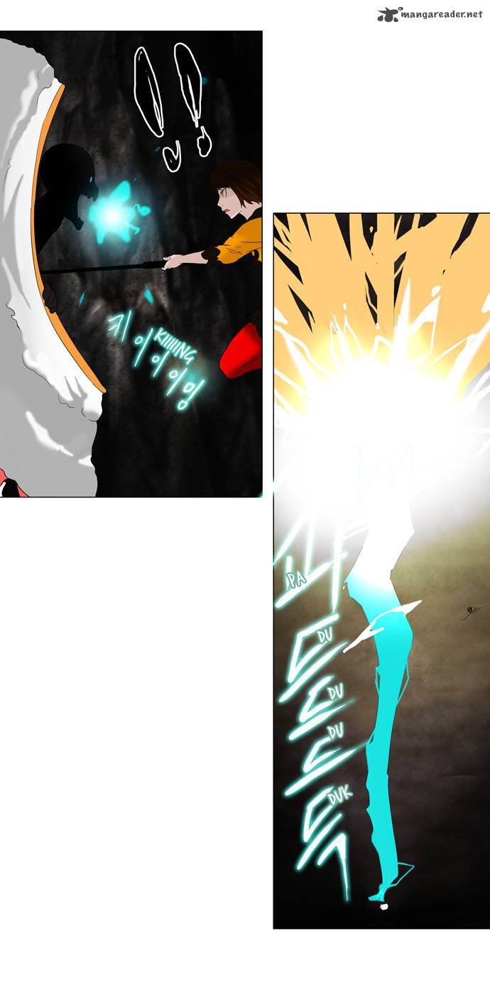 Tower Of God 68 22