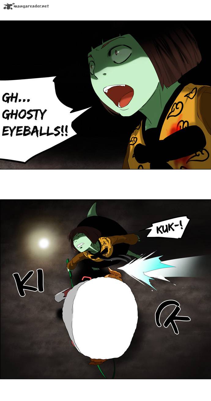 Tower Of God 68 23