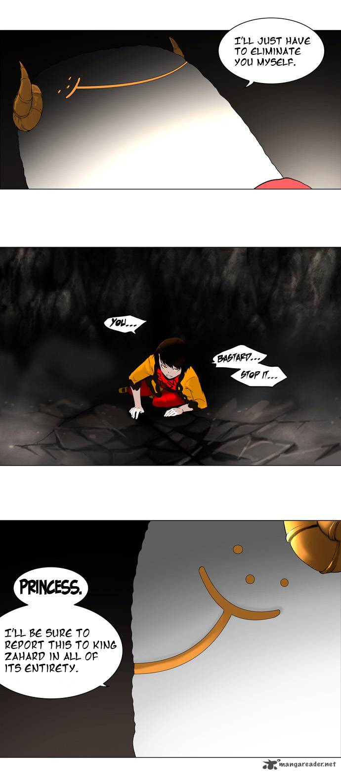 Tower Of God 68 25