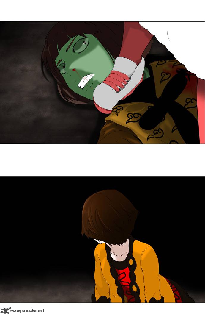 Tower Of God 68 29