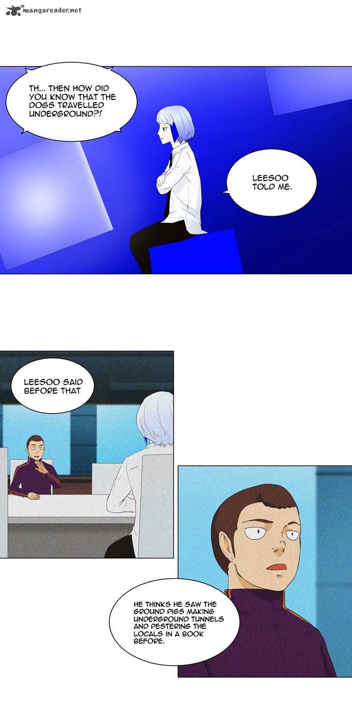 Tower Of God 69 13