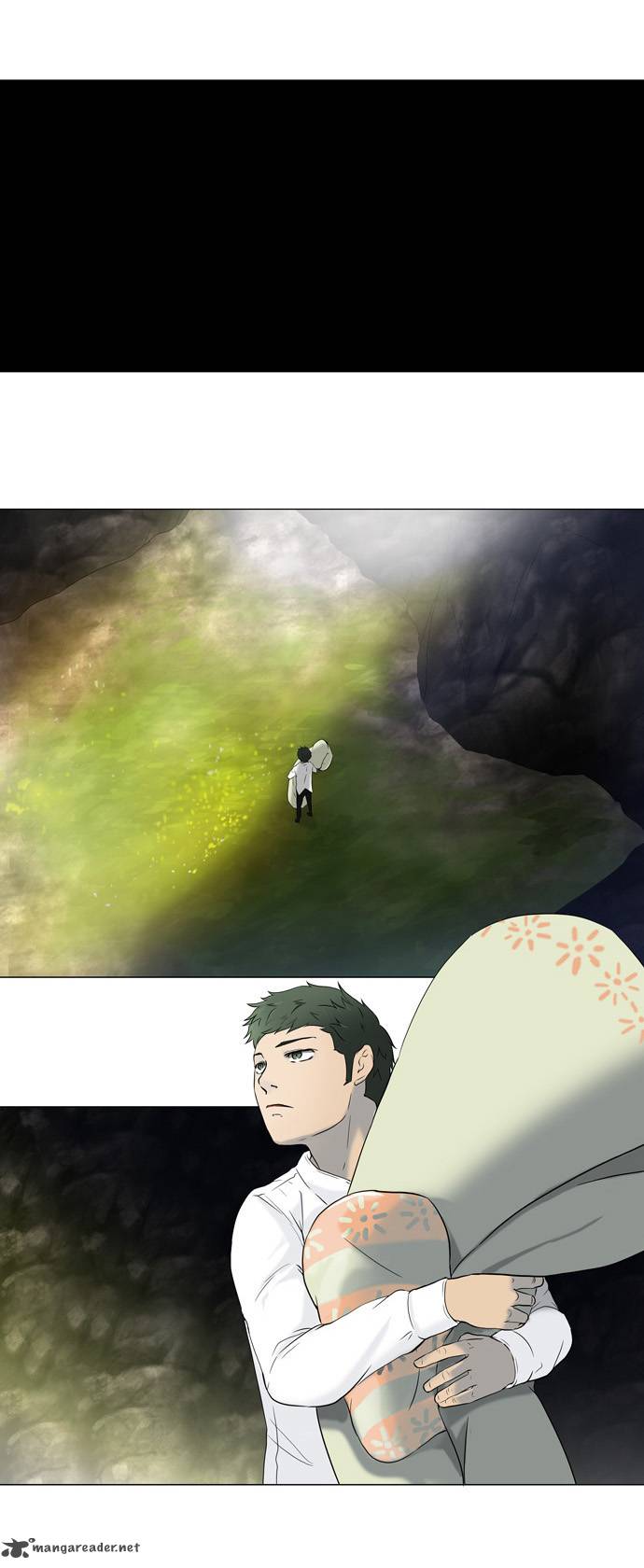 Tower Of God 69 23