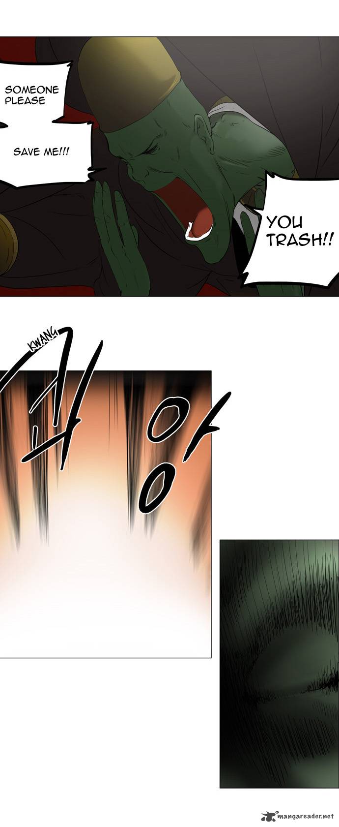 Tower Of God 69 6