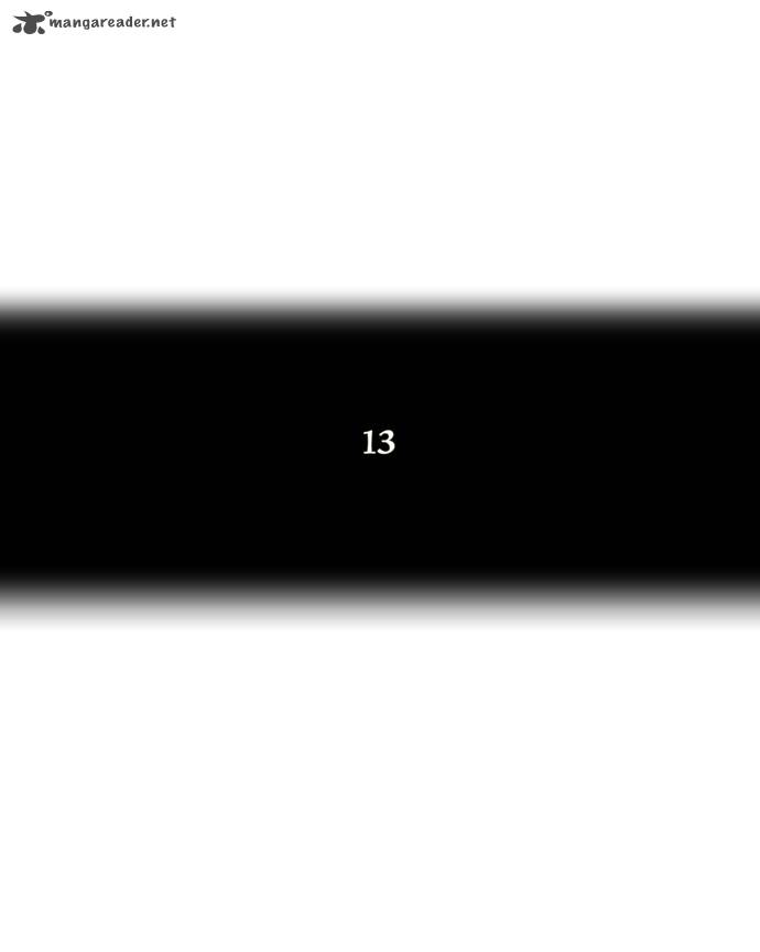 Tower Of God 69 9