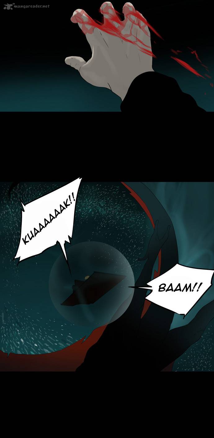 Tower Of God 74 12