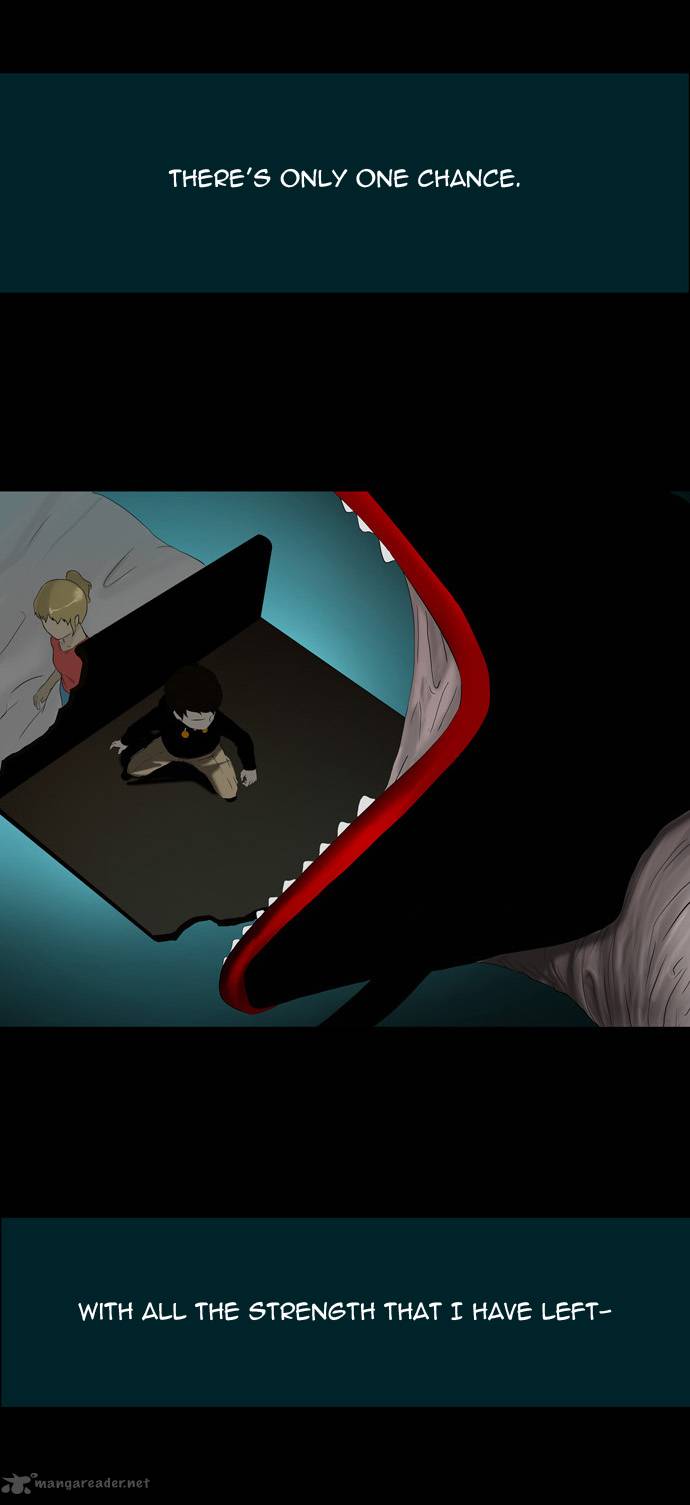 Tower Of God 74 17