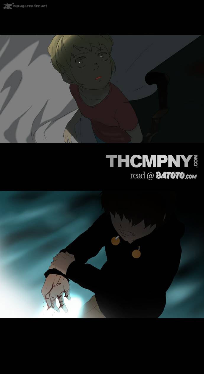 Tower Of God 74 19