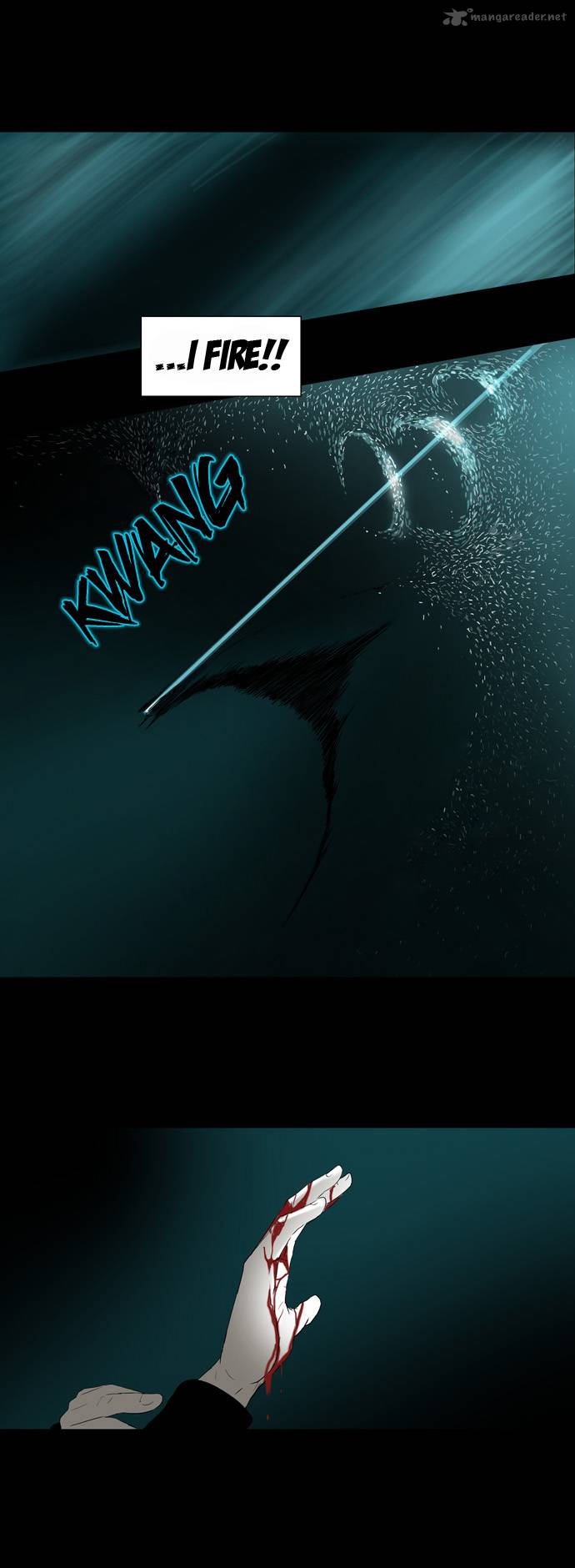 Tower Of God 74 20