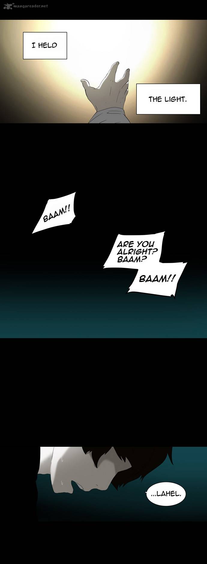 Tower Of God 74 24