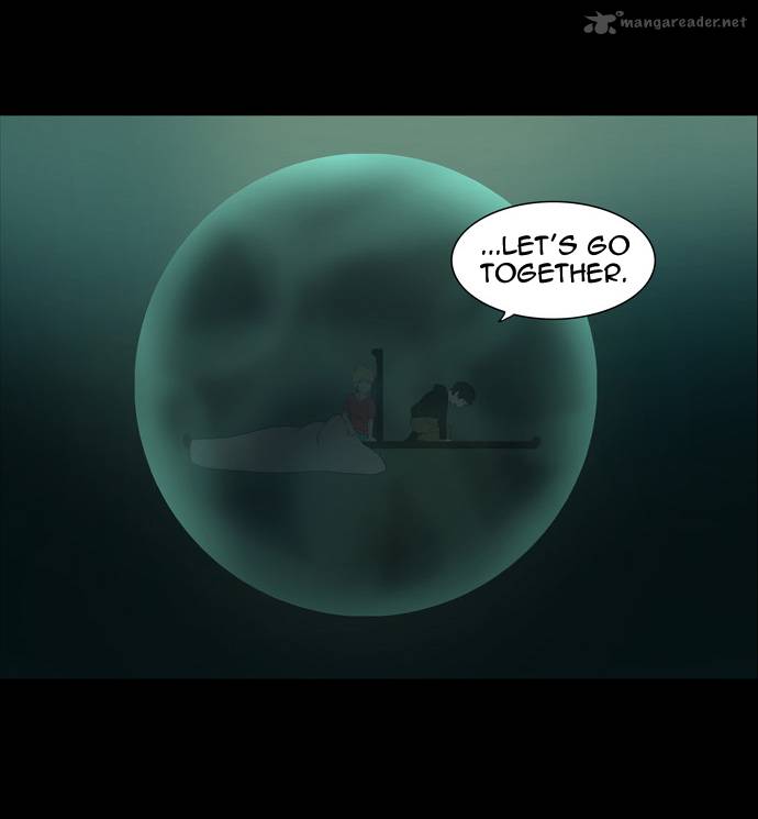 Tower Of God 74 25