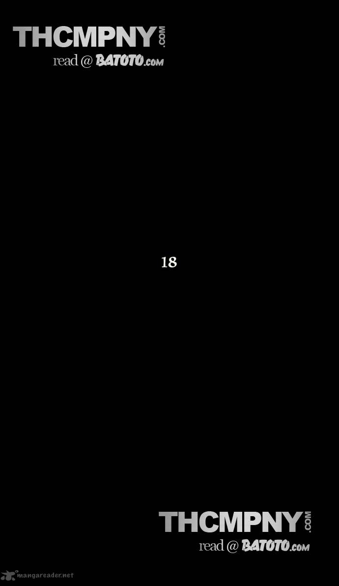Tower Of God 74 5