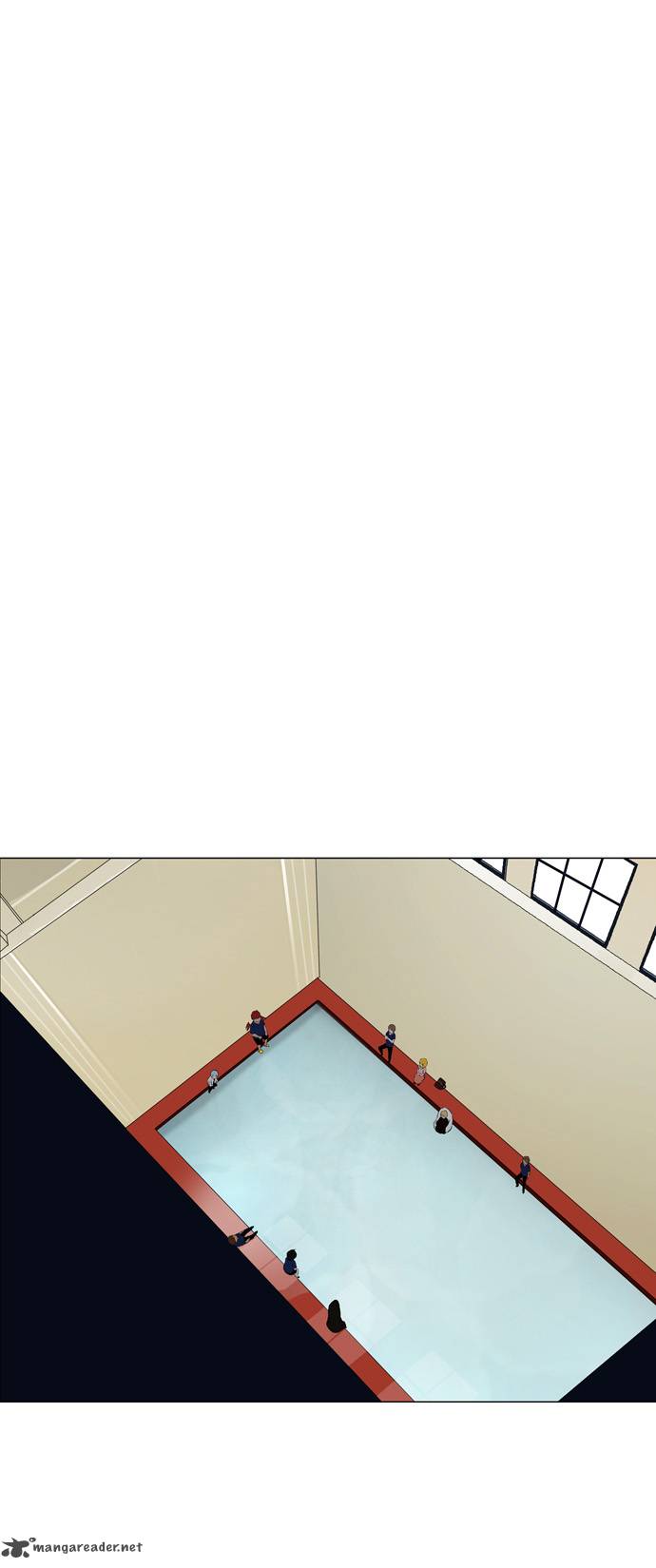 Tower Of God 75 10
