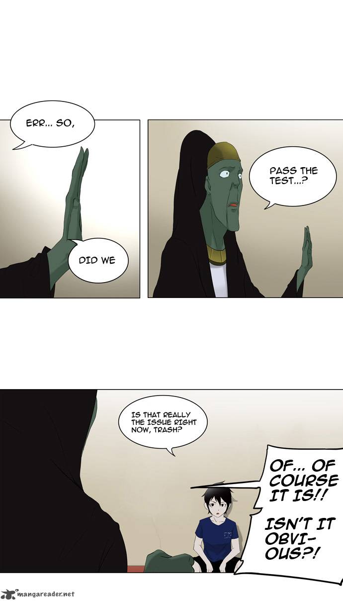 Tower Of God 75 15