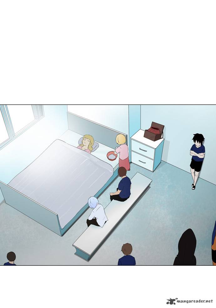 Tower Of God 75 24