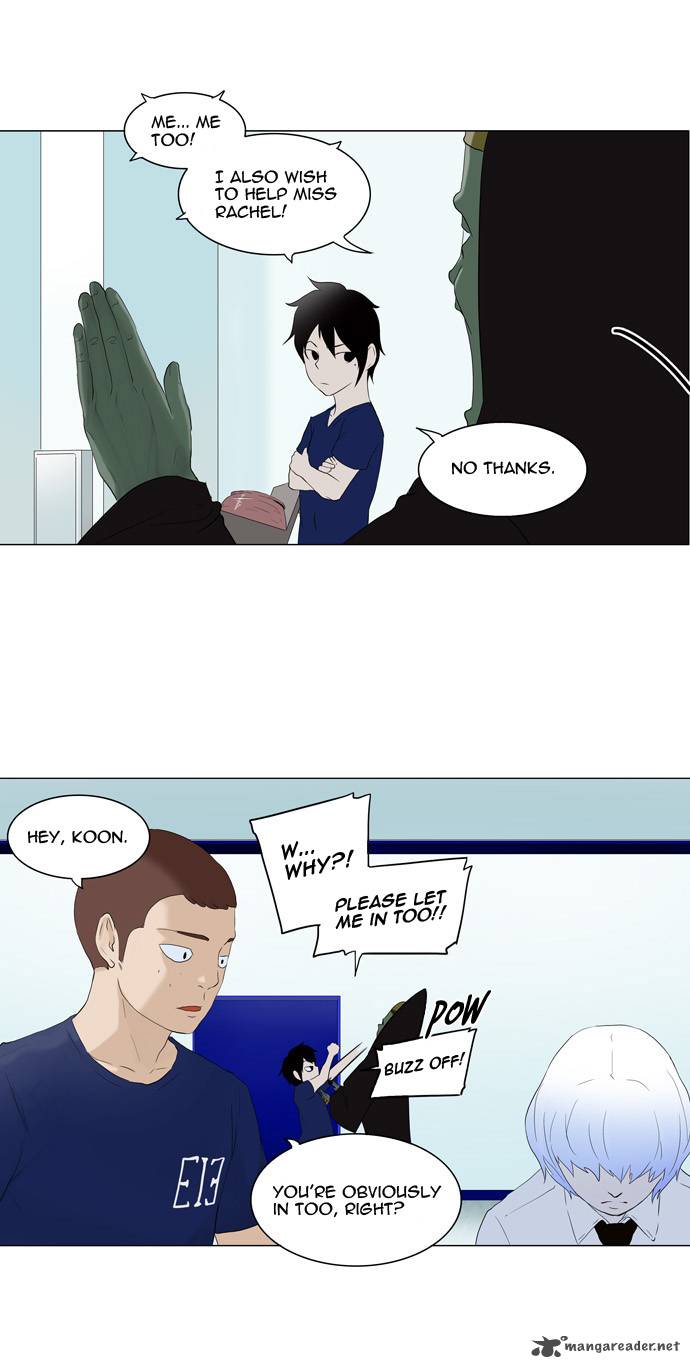 Tower Of God 75 28