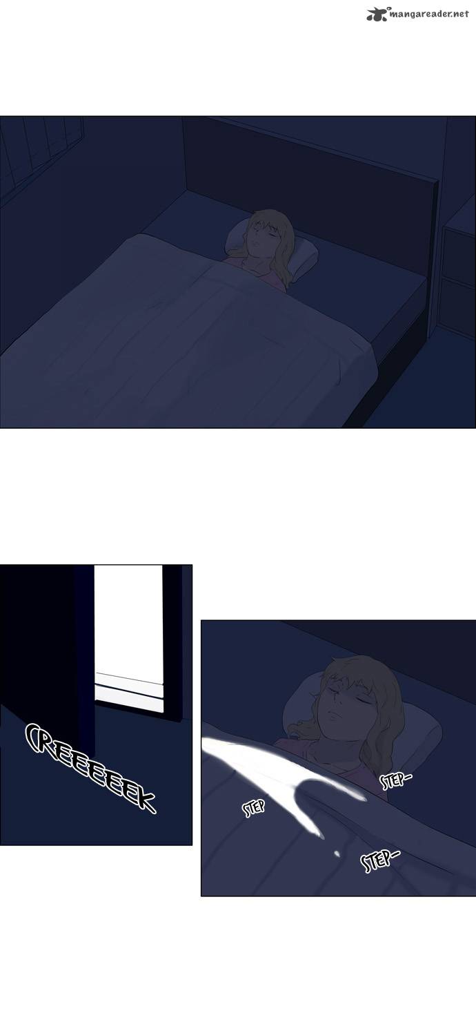 Tower Of God 75 32