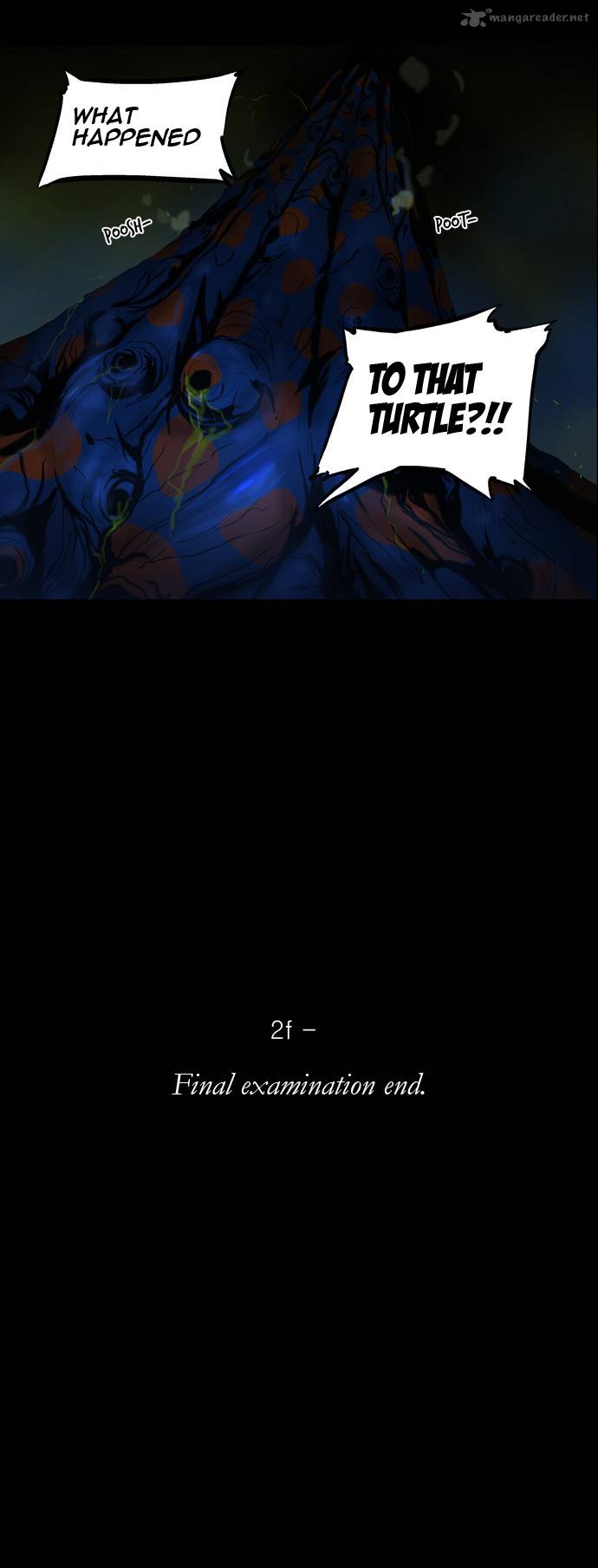 Tower Of God 75 7