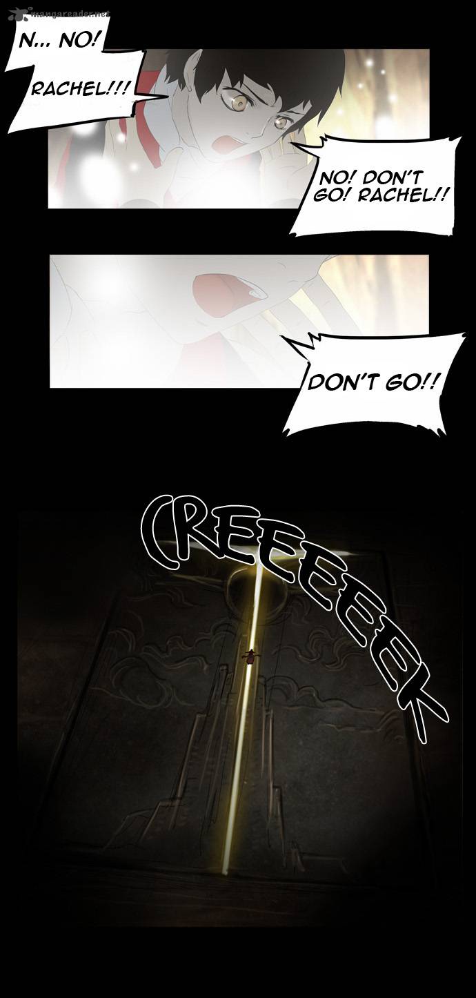 Tower Of God 76 11