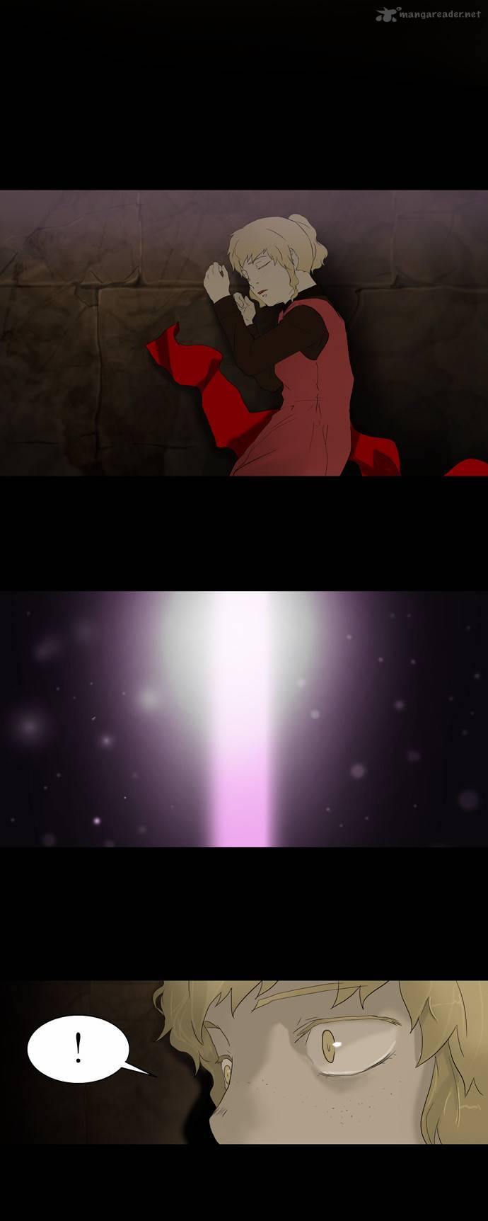 Tower Of God 76 15
