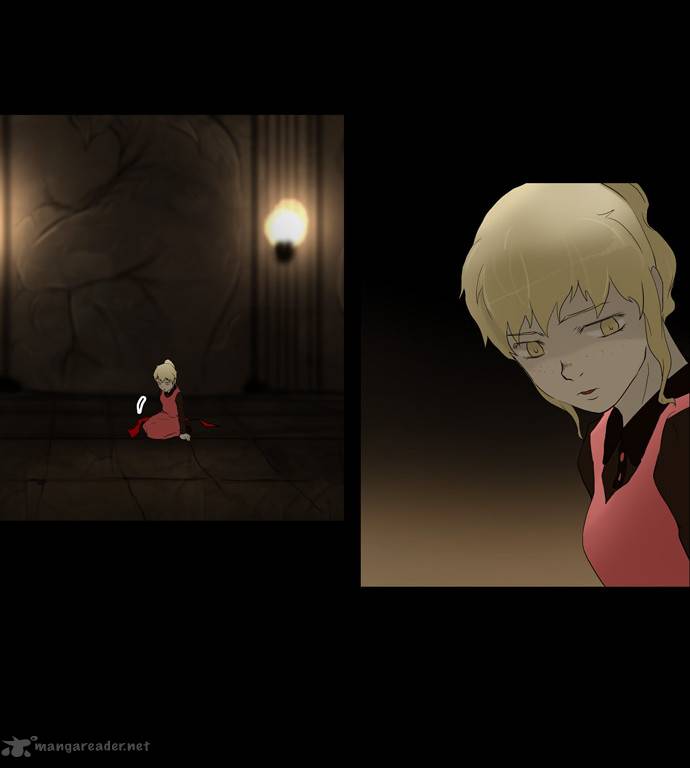 Tower Of God 76 16